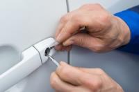 Joondalup Mobile Locksmiths image 3